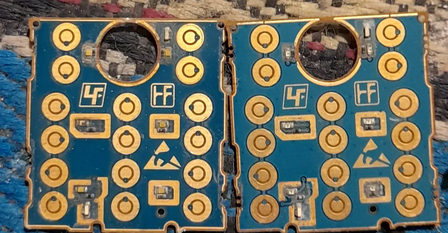 مدار گوشی موبایل|قطعات و لوازم جانبی رایانه|اردبیل, |دیوار