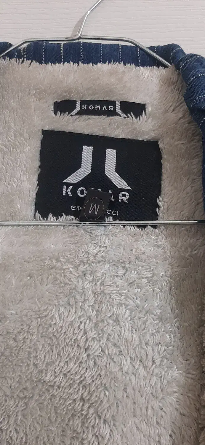 در حد نو|لباس|محمدیه-قزوین, |دیوار