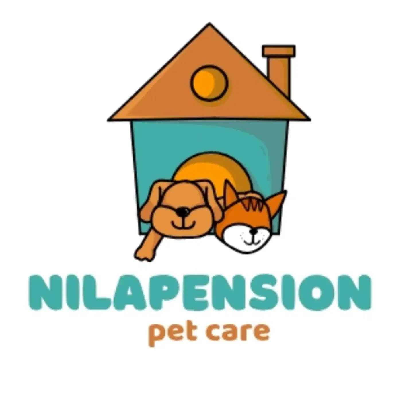 نگهداری پت دلبند شما|خدمات پیشه و مهارت|شیراز, باغ تخت|دیوار