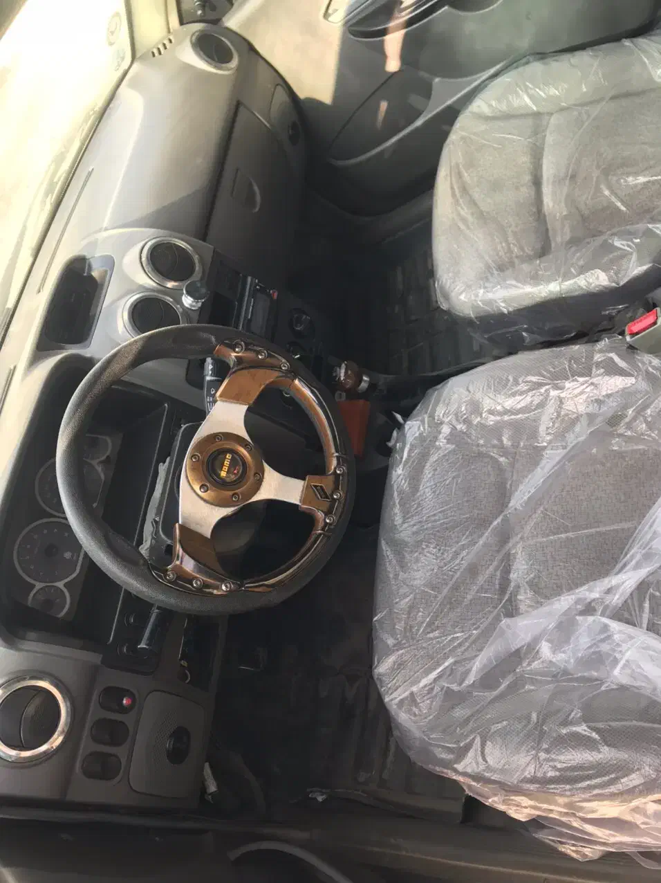 پراید۱۳۲|خودرو سواری و وانت|سرعین, |دیوار