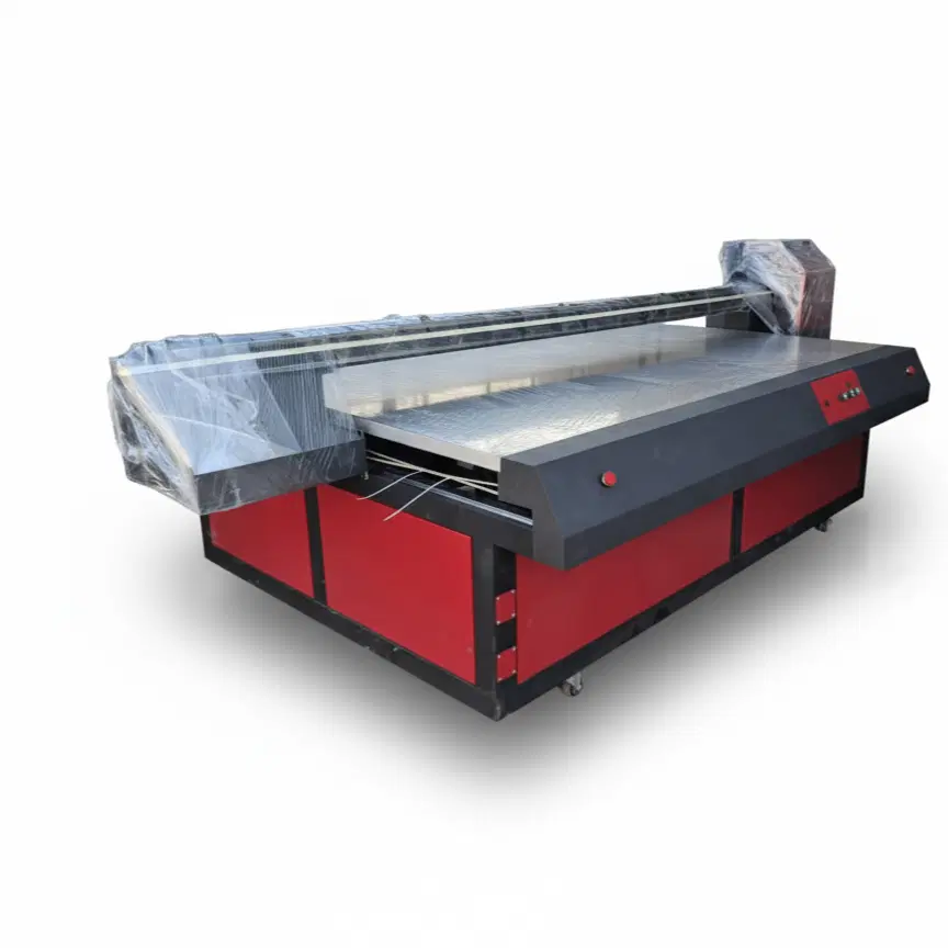 فلت بد flatbed سایز مختلف Ricoh Epson خارجی ایرانی|پرینتر، اسکنر، کپی، فکس|تهران, بازار|دیوار