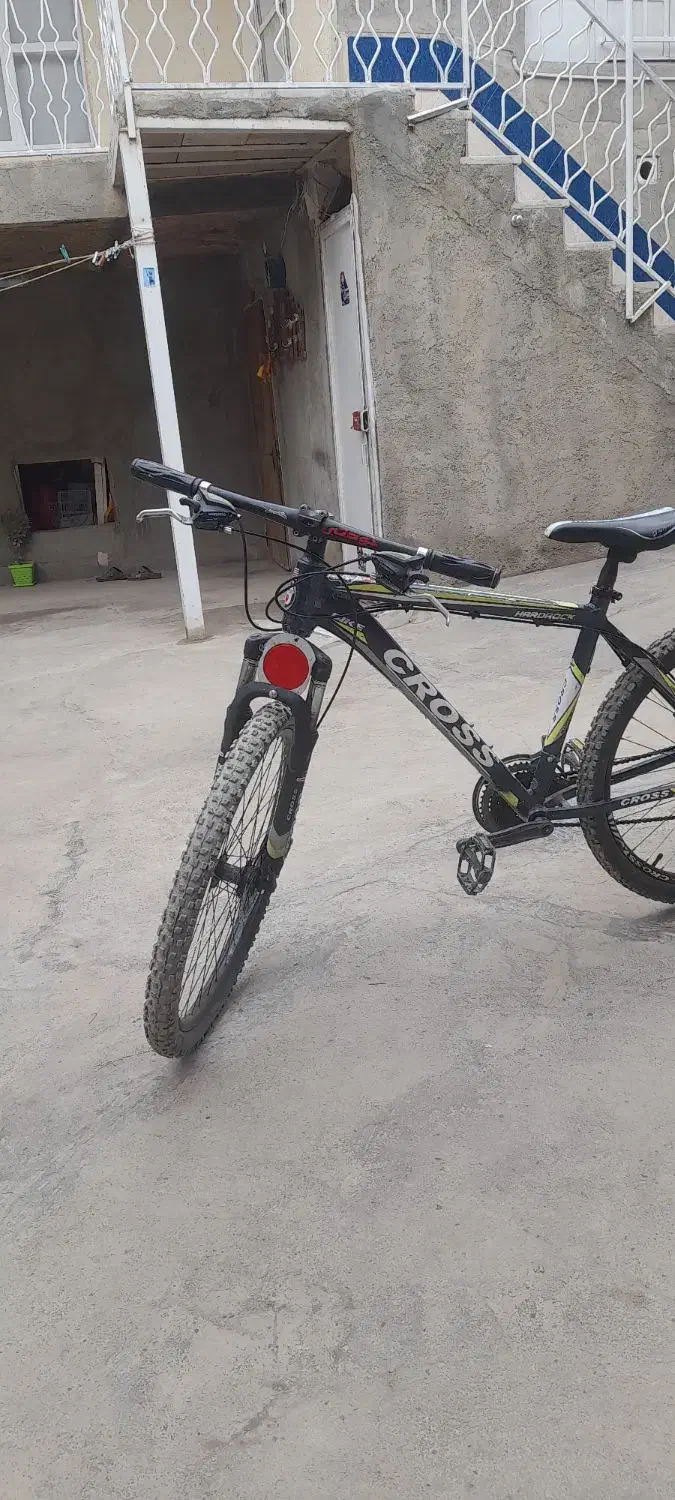 دوچرخه|دوچرخه، اسکیت، اسکوتر|جوکار, |دیوار