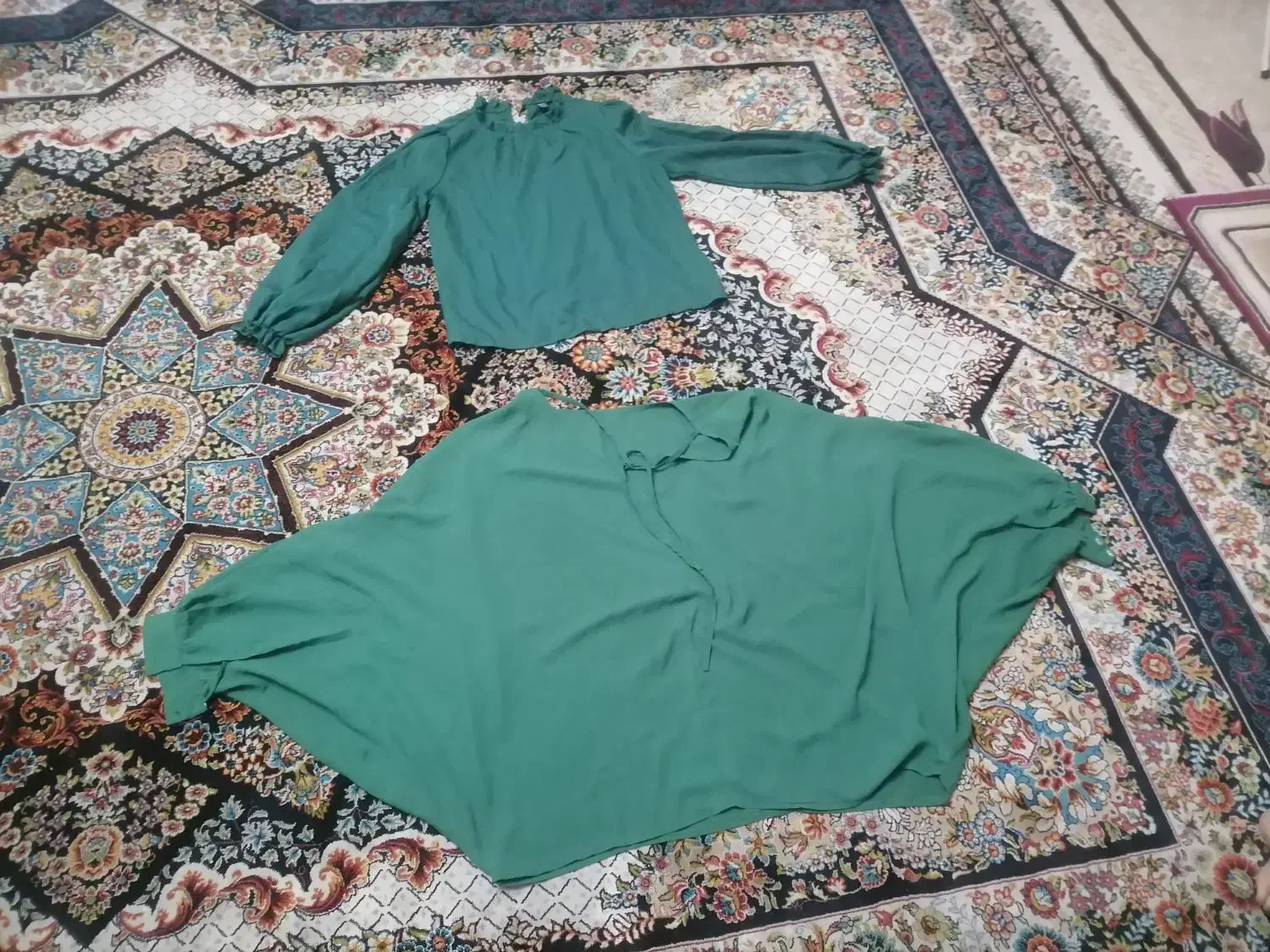 راهنمائی چندتا کیسه|حراج|شیراز, اصلاح‌نژاد|دیوار