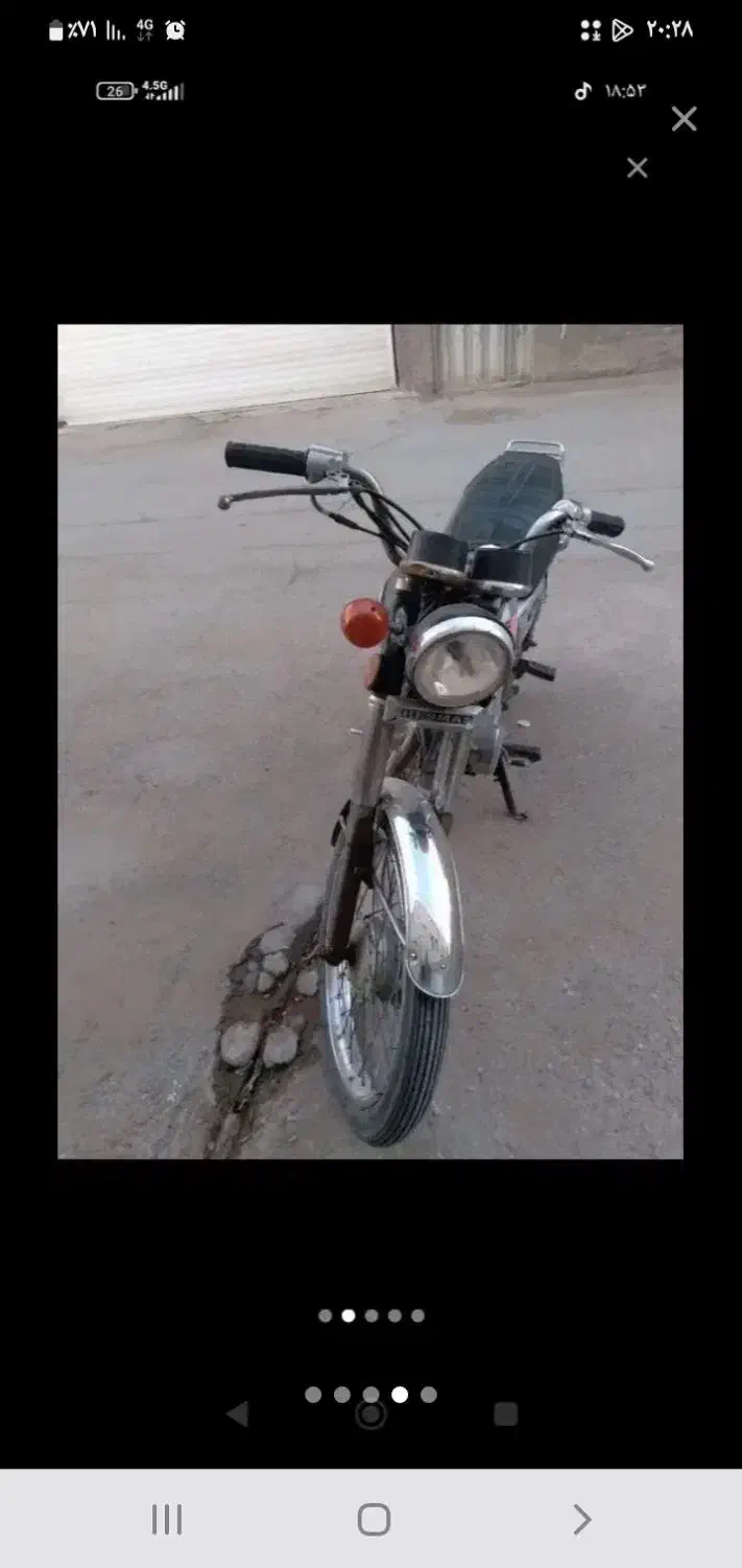 پلاک قدیم|کلکسیون اشیاء عتیقه|یزد, |دیوار