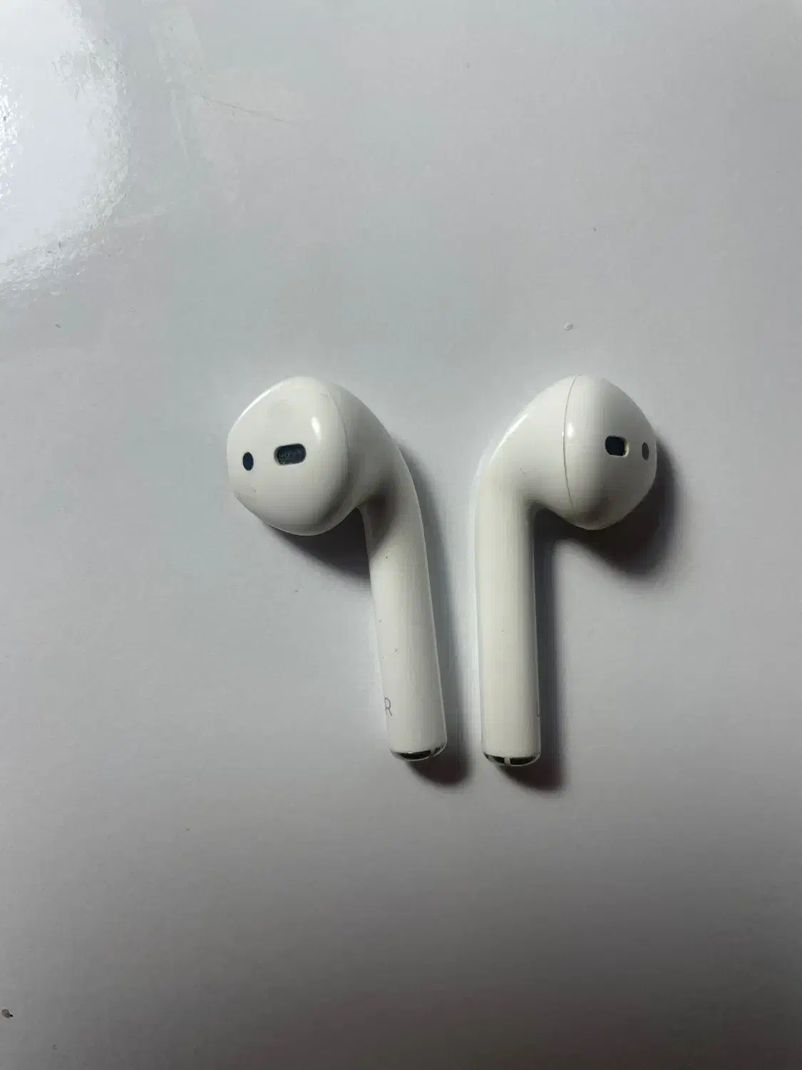 ایرپاد ۲|پخش‌کننده همراه|رشت, کوی حسینی|دیوار