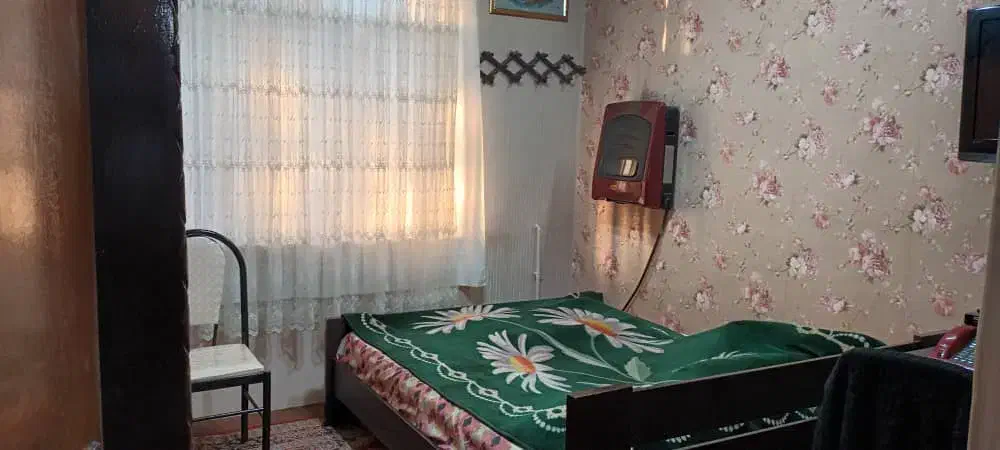 فروش منزل مسکونی ویلایی در مرکز شهر لاهیجان|فروش خانه و ویلا|لاهیجان, پردسر|دیوار