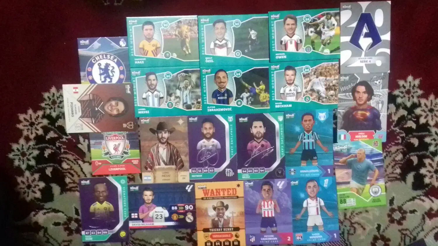 کیمدی|اسباب‌‌بازی|زنجان, |دیوار