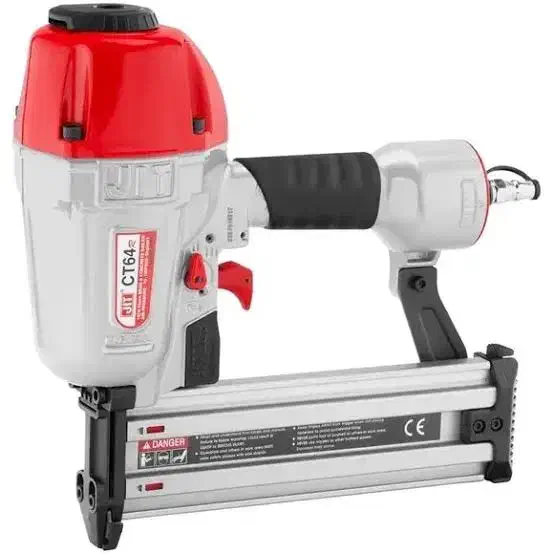 انواع میخکوب منگنه کوب ( ابزار من ) اقساط|ماشین‌آلات صنعتی|کرمان, |دیوار