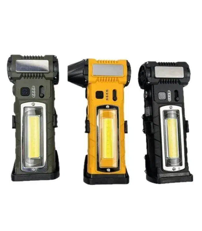 جت فن ویولنت مدل fo20|کوهنوردی و کمپینگ|شیراز, محراب|دیوار