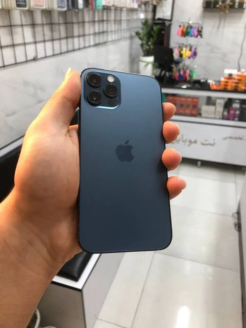 فروش دستگاه ایفون11تا17 اندروید|موبایل|رشت, معلم|دیوار