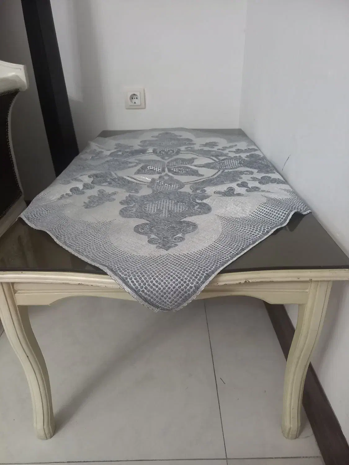 مبل کلاسیک|مبلمان خانگی و میز عسلی|تهران, شهرک غزالی|دیوار