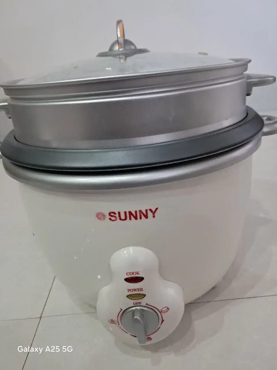 پلوپز نو|اجاق گاز و لوازم برقی پختوپز|تربت جام, مولانا|دیوار