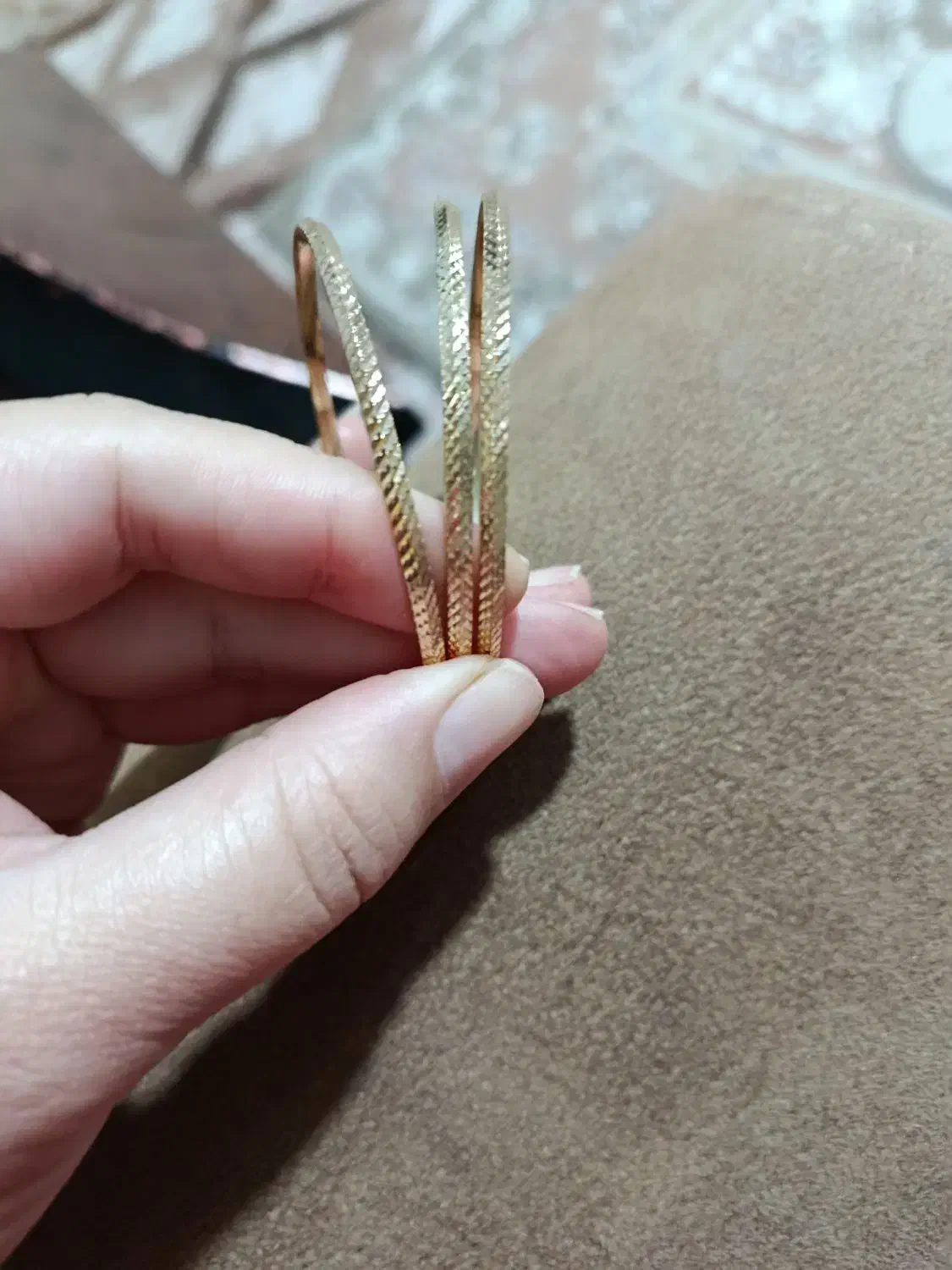 سایر|بدلیجات|نیشابور, گنبد سبز|دیوار