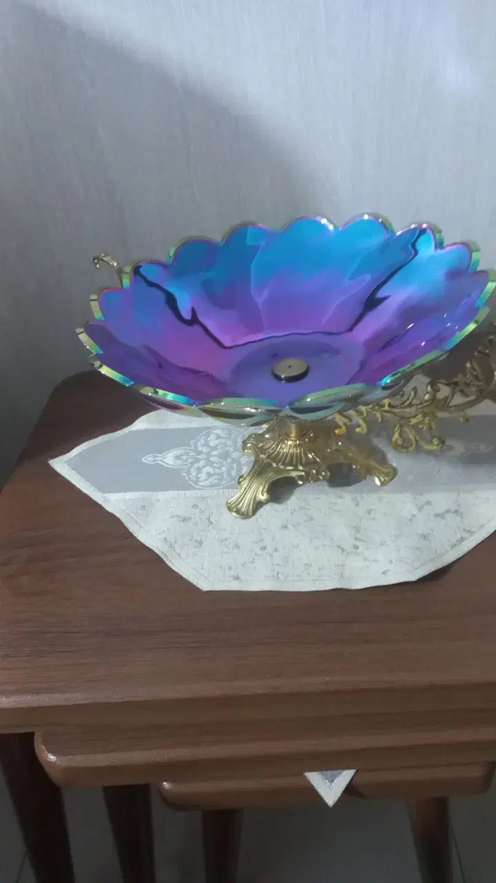 بوفه و کنسول|بوفه، ویترین، کنسول|وحیدیه, |دیوار