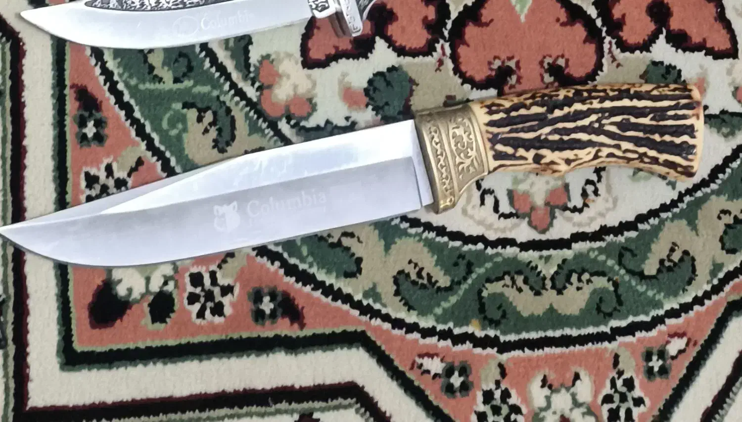 کارد|کلکسیون و سرگرمی|رفسنجان, |دیوار