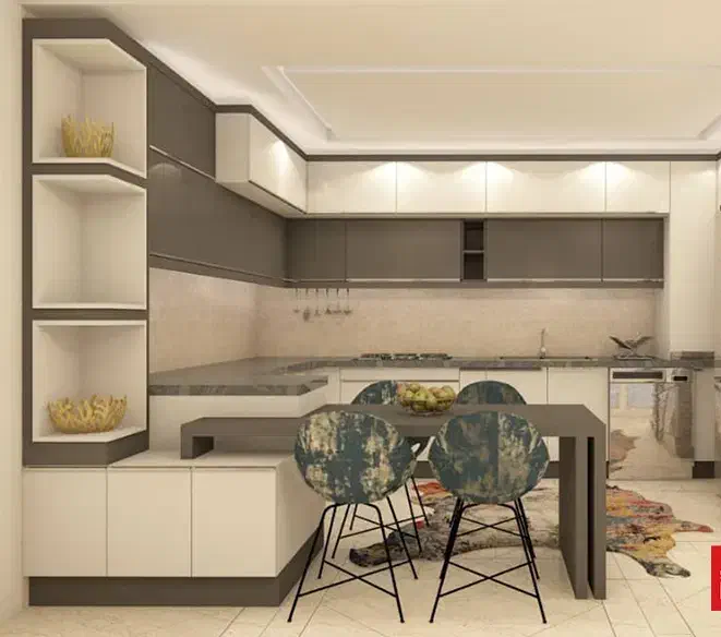 پرداخت اقساط یک ساله|جاکفشی، کمد، دراور|اردکان, |دیوار