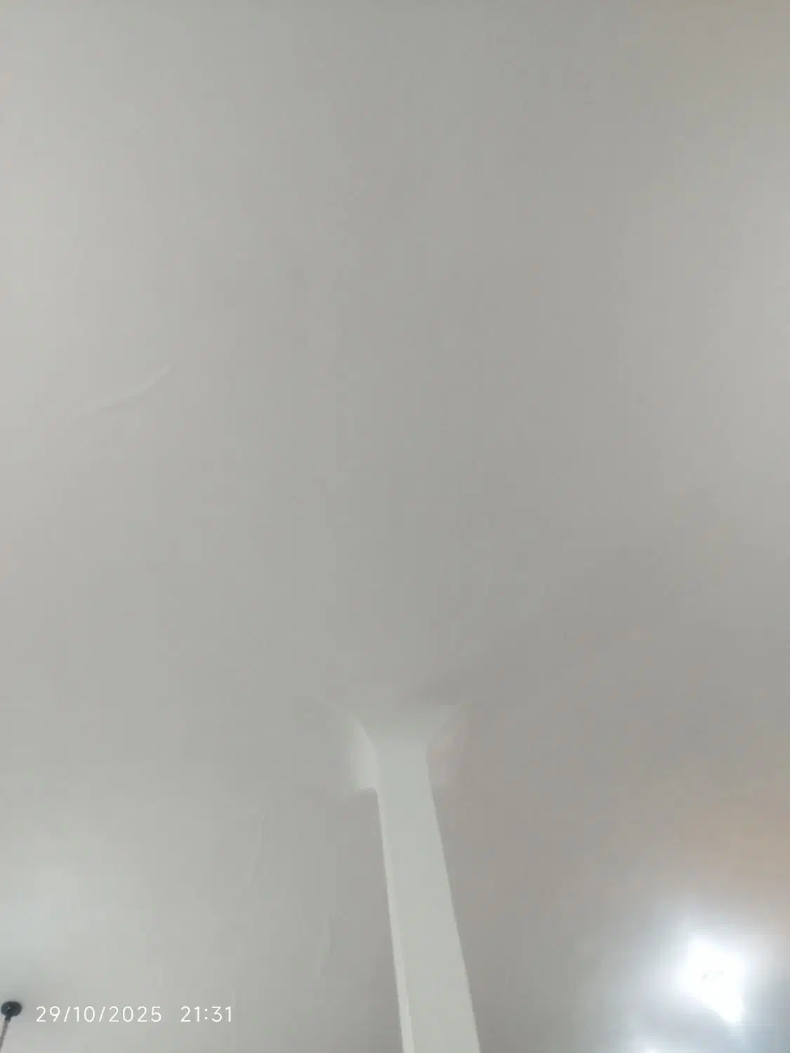 اجاره خانه کلنگی درفهرح|اجارهٔ خانه و ویلا|جازموریان, |دیوار