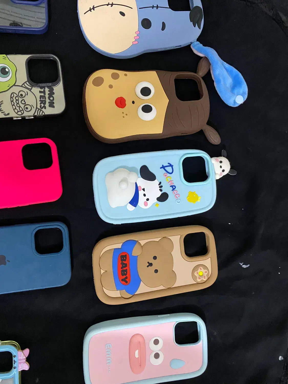 گاردایفون|لوازم جانبی موبایل و تبلت|گناباد, |دیوار