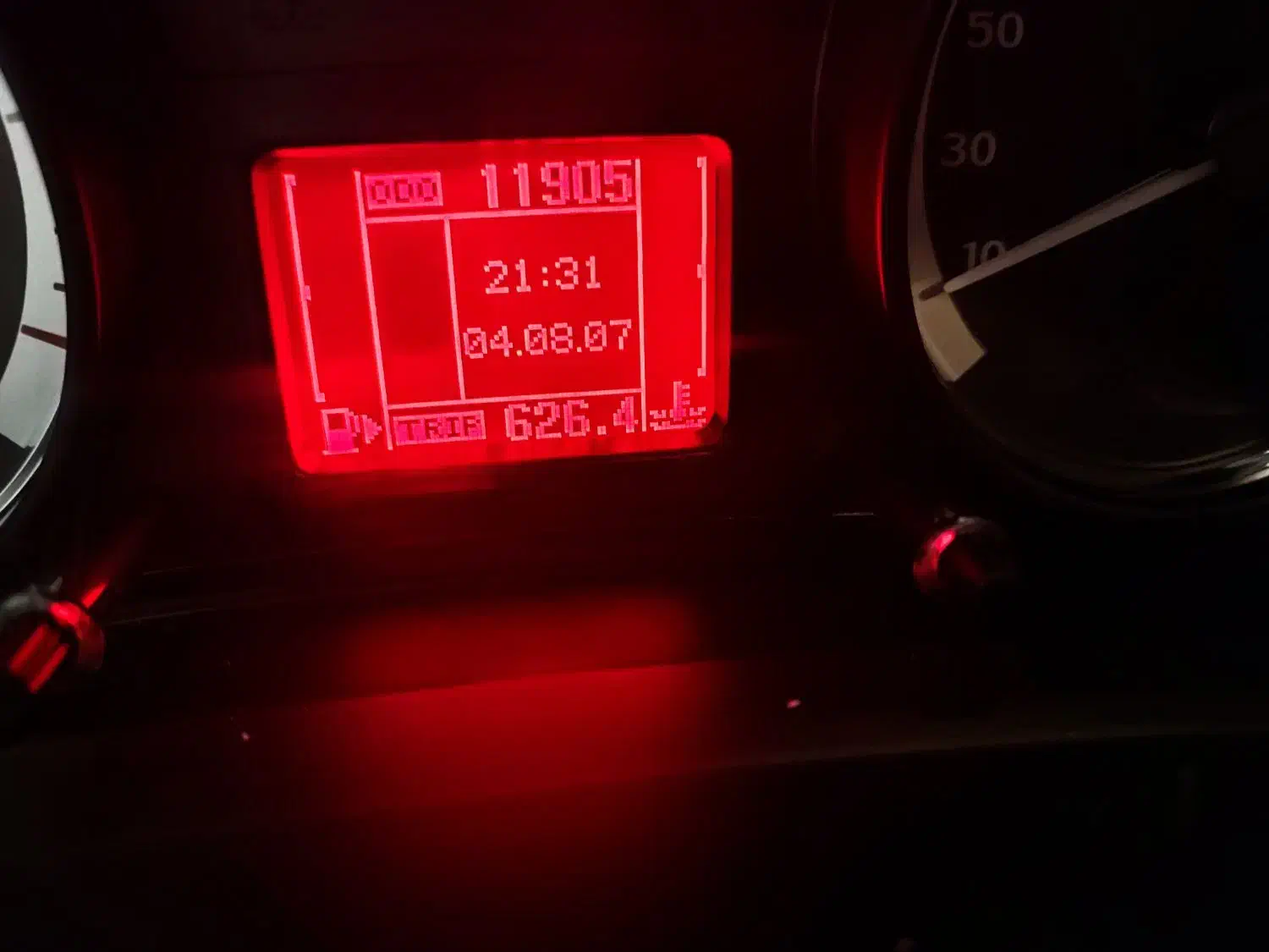 رانا پلاس 03|خودرو سواری و وانت|بندرعباس, |دیوار