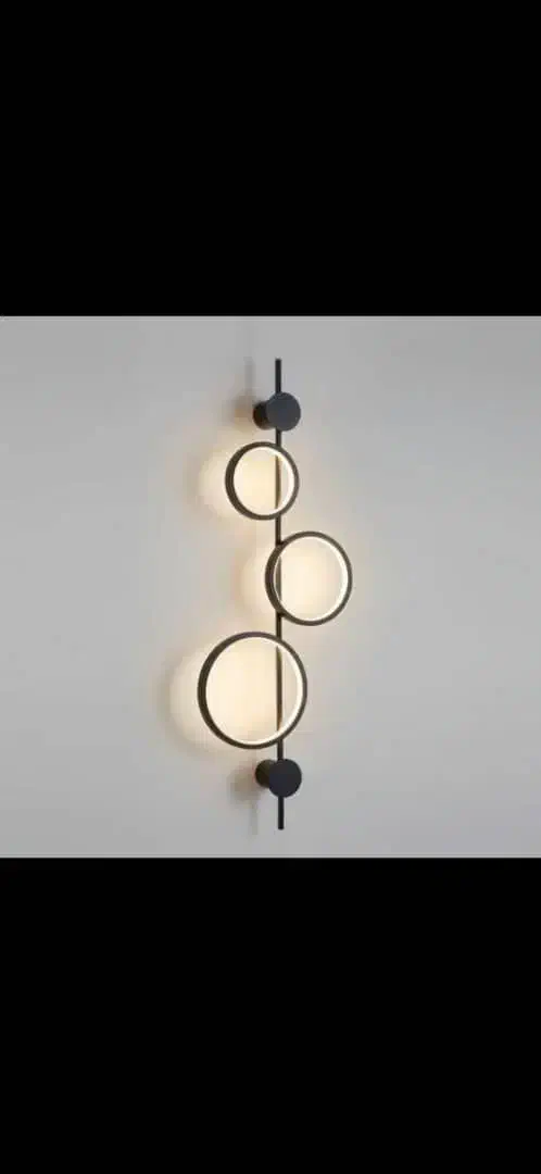 دیوار کوب مدرن|لوستر و چراغ آویز|تهران, یاخجی آباد|دیوار