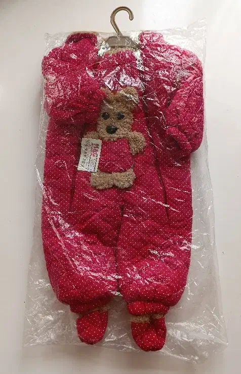 سرهمی نوزاد کاملا نو نو|کفش و لباس بچه|پاکدشت, شهرک انقلاب|دیوار