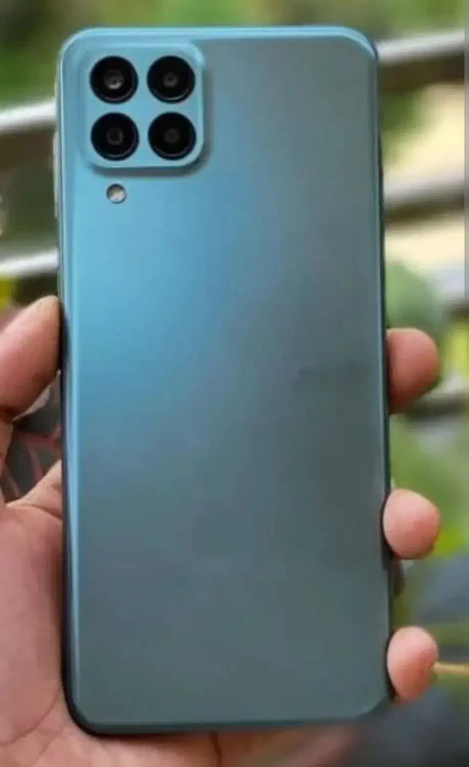 m33|موبایل|تهران, سنائی|دیوار