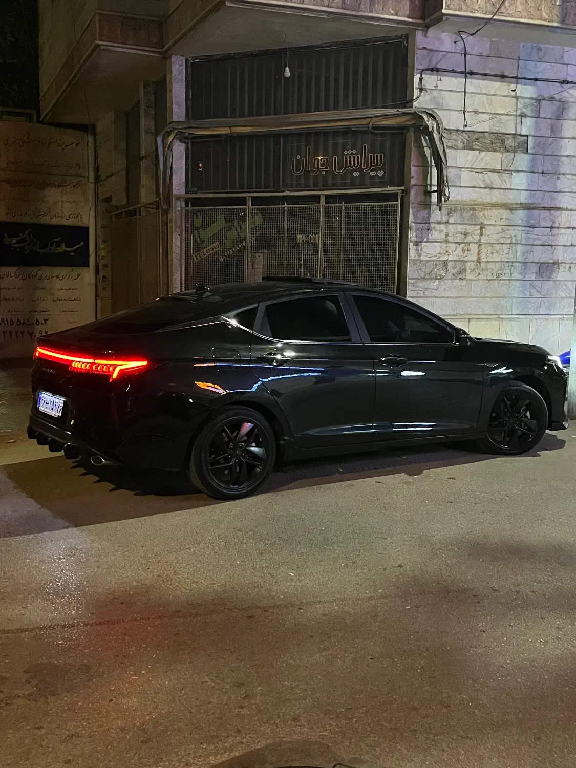 kmc j 7|خودرو سواری و وانت|بجنورد, |دیوار