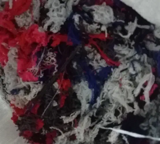 بافتنی تروتمیز|لوازم خیاطی و بافتنی|مراغه, |دیوار