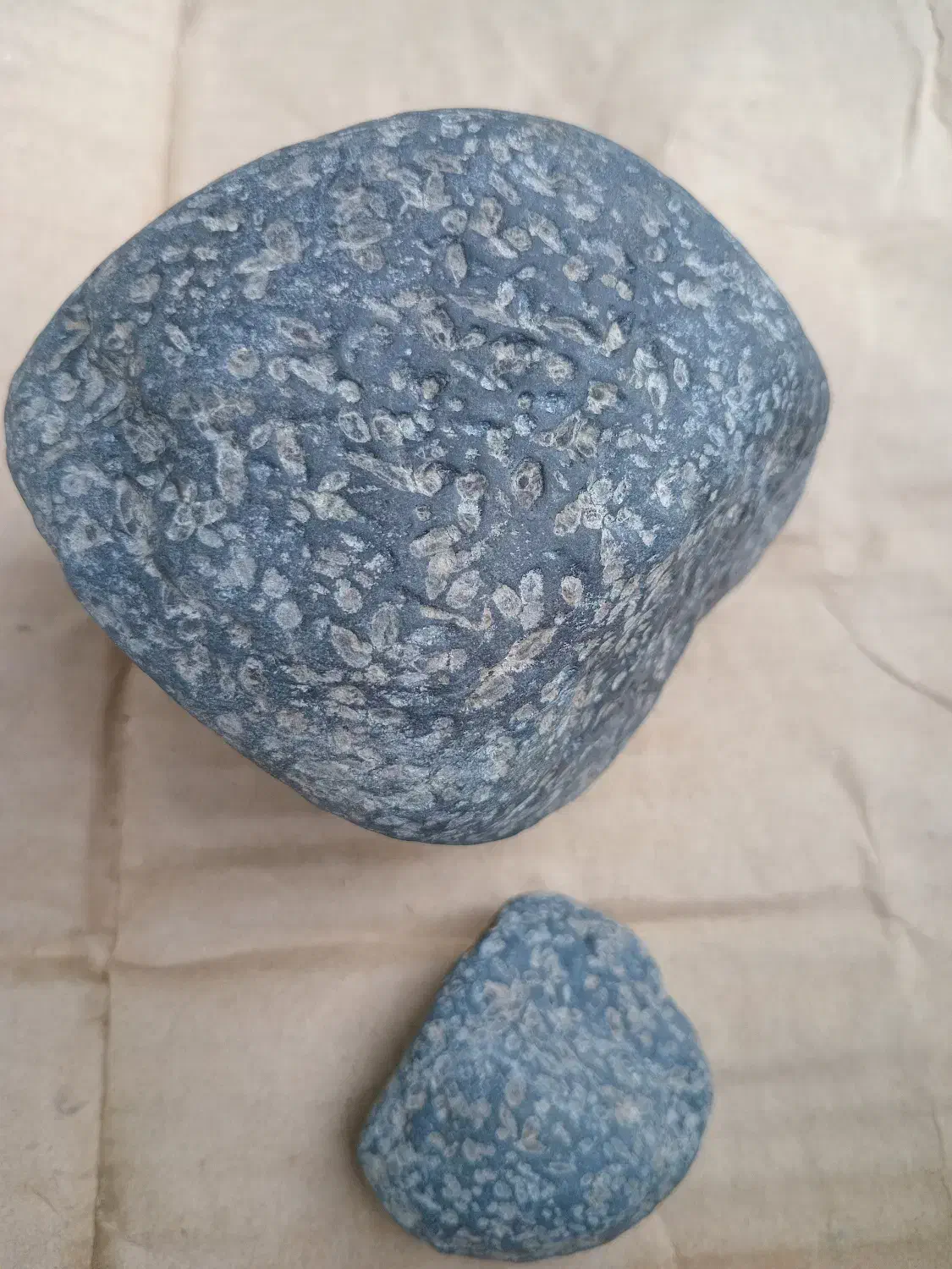 شهاب سنگ|جواهرات|رامهرمز, |دیوار