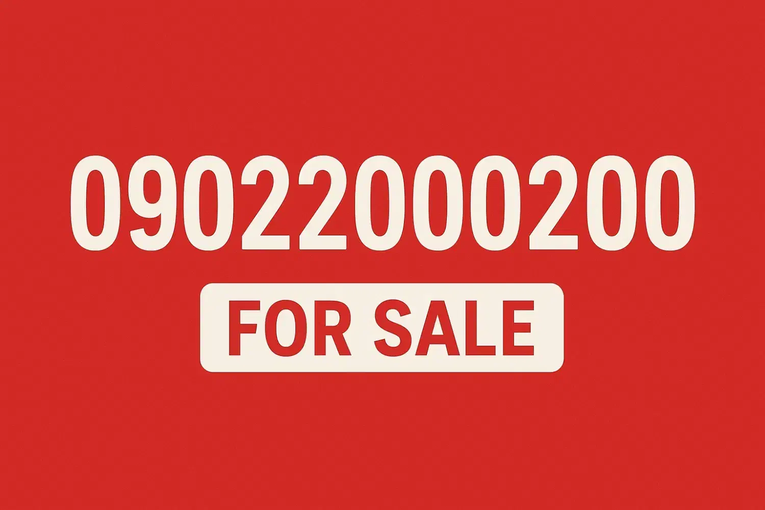 فروش سیم کارت رند|سیم‌کارت|کیش, |دیوار