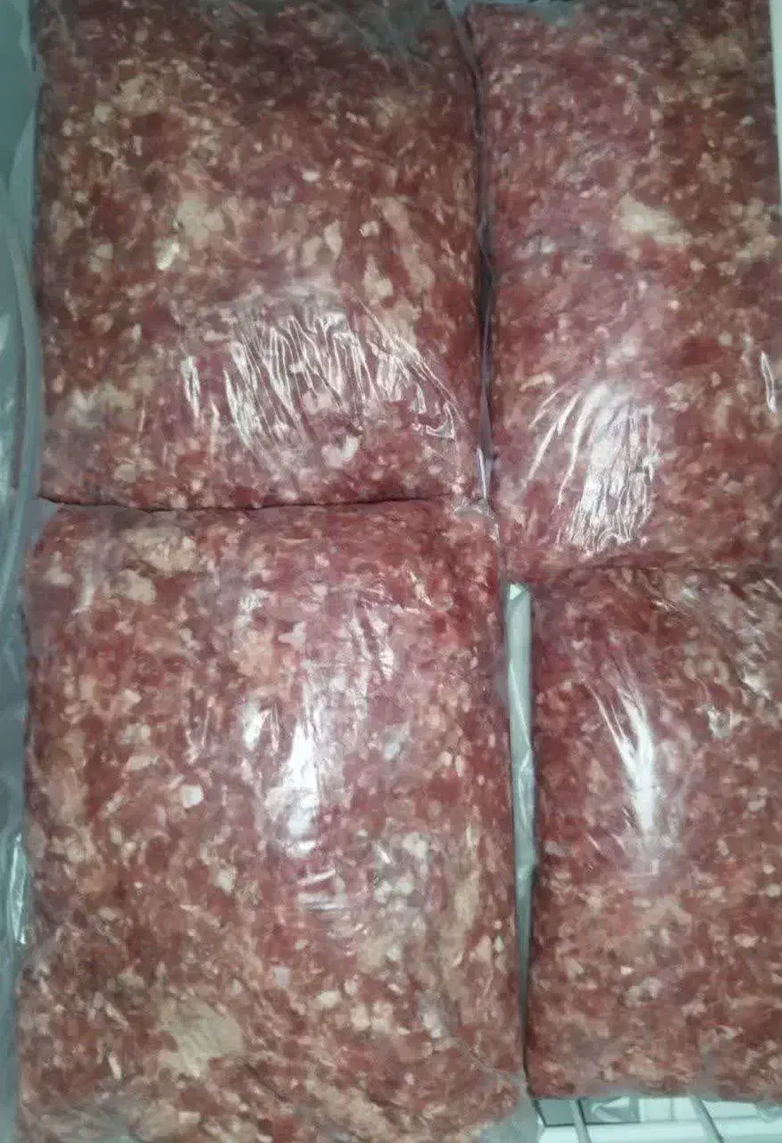 چرخ کرده|خوردنی و آشامیدنی|کرج, خرمدشت|دیوار