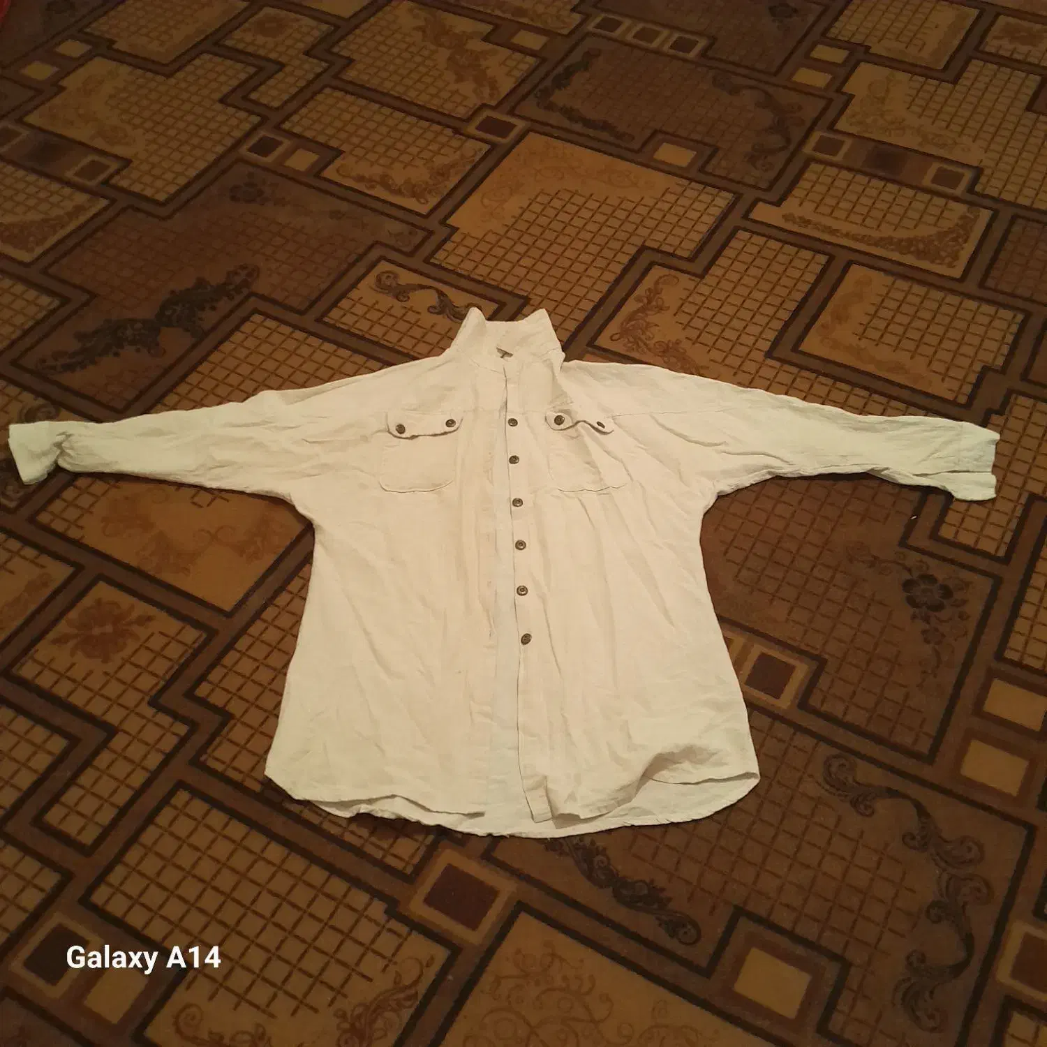 تعدادی لباس درحدنو|لباس|اسدآباد, |دیوار