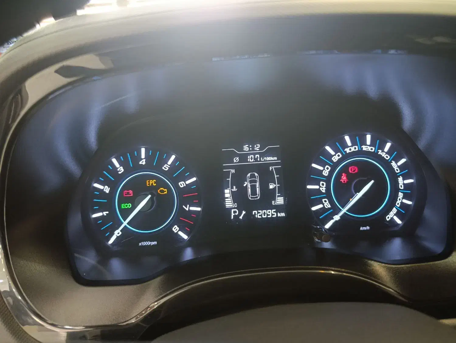 فروش فوری|خودرو سواری و وانت|تکاب, |دیوار