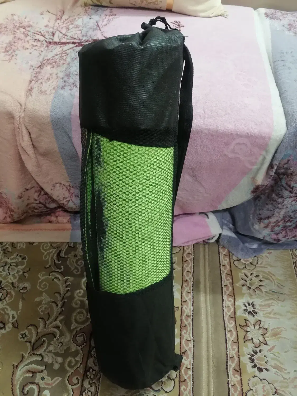 وسایل ورزشی|تجهیزات ورزشی|ملارد, |دیوار