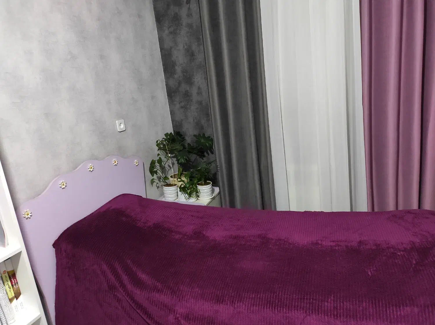 ست سرویس خواب و تخت|تخت و سرویس خواب|تهران, صادقیه|دیوار