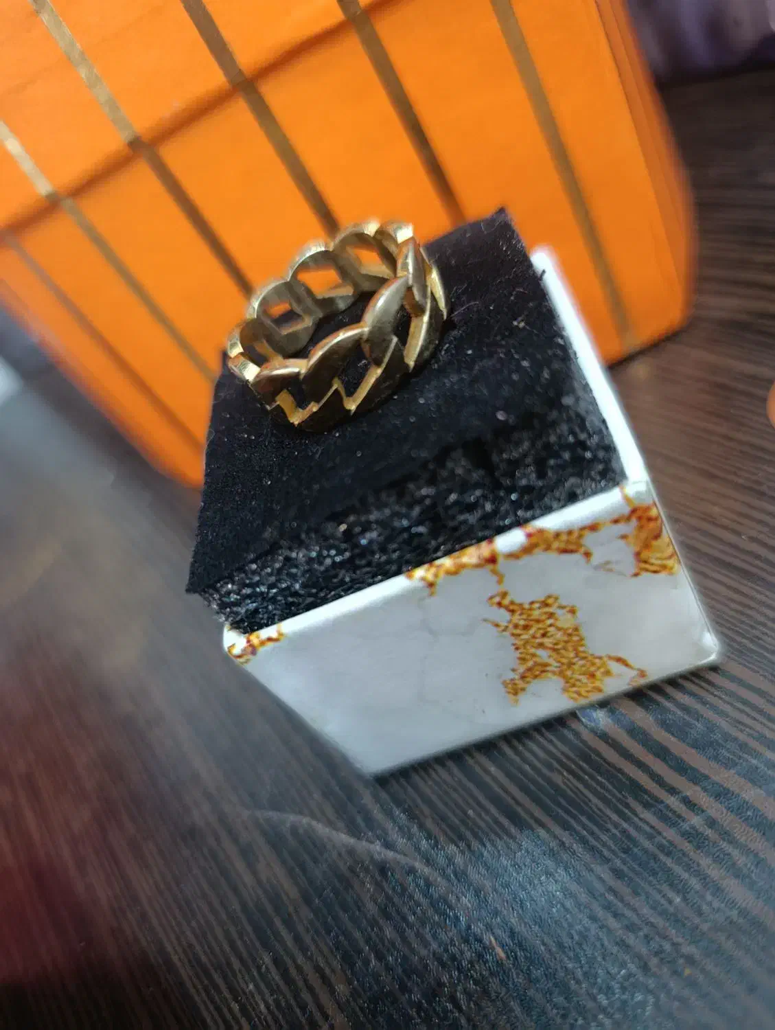 انواع بدلیجات|بدلیجات|سیرجان, |دیوار