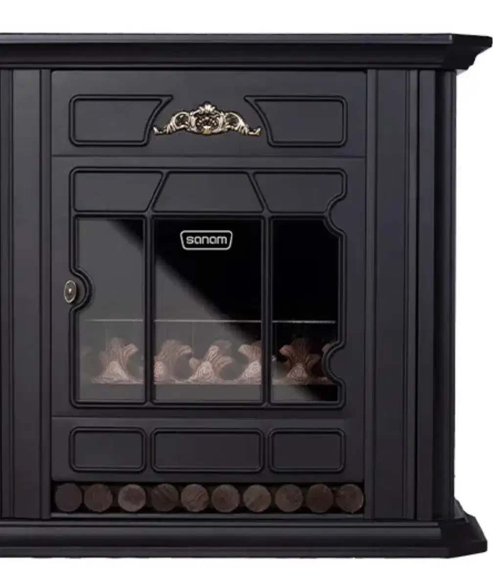 بخاری گازی نو نو|بخاری، هیتر، شومینه|بیرجند, |دیوار