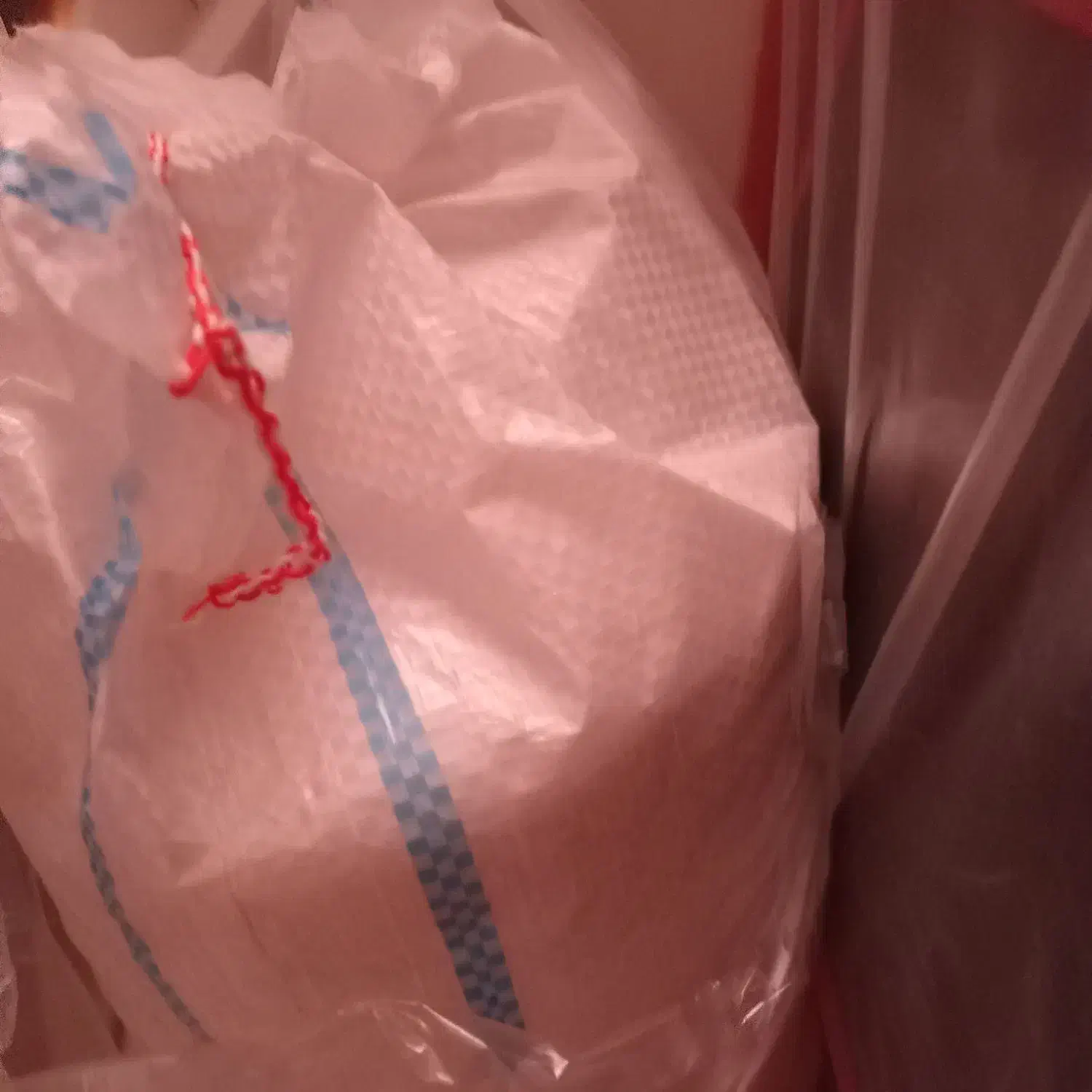 برنج ایرانی کیلویی ۲۵۰۰۰۰|خوردنی و آشامیدنی|چهارباغ, |دیوار