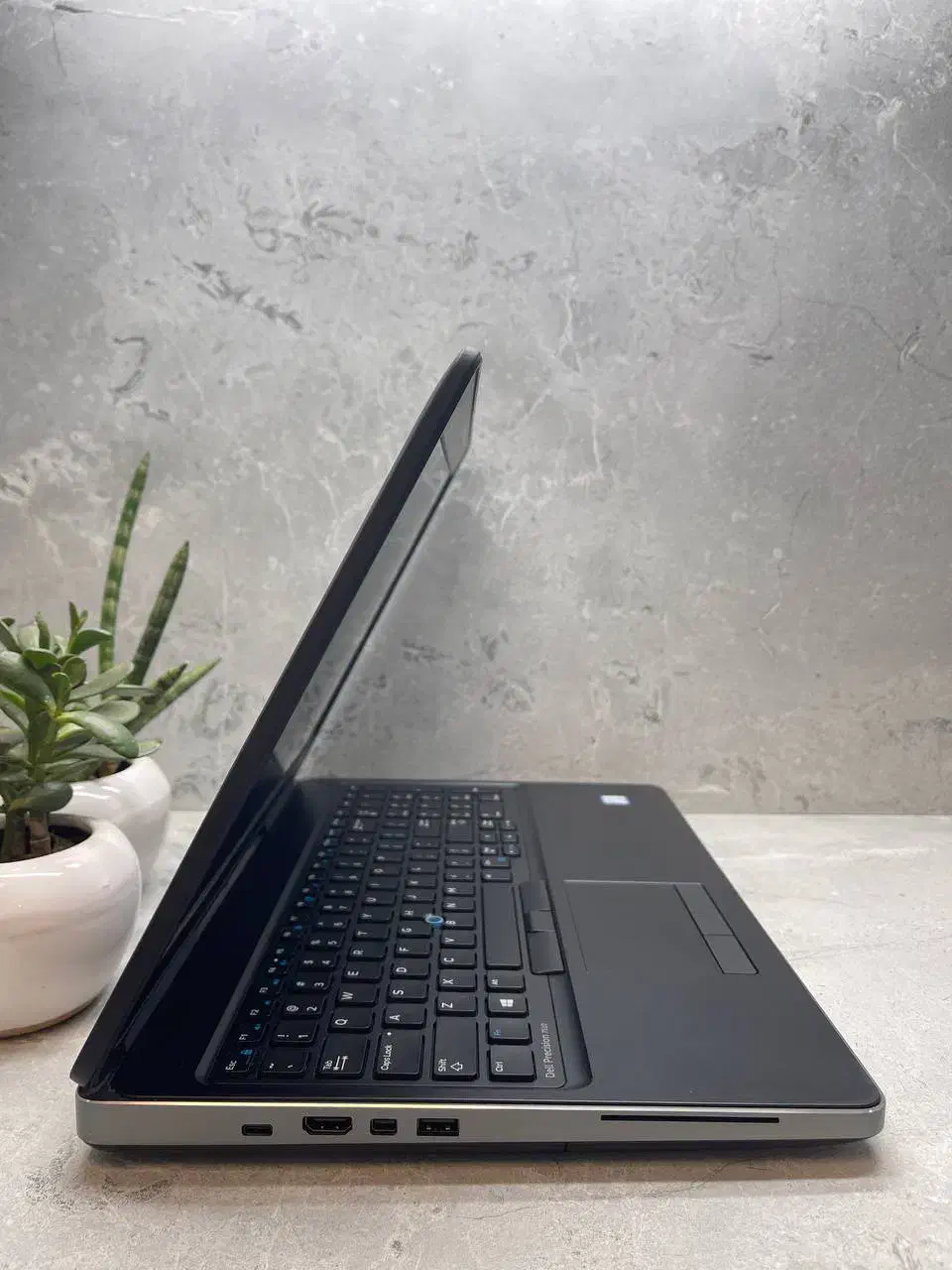 دل نسل بالا دانشجویی|رایانه همراه|کرمانشاه, |دیوار