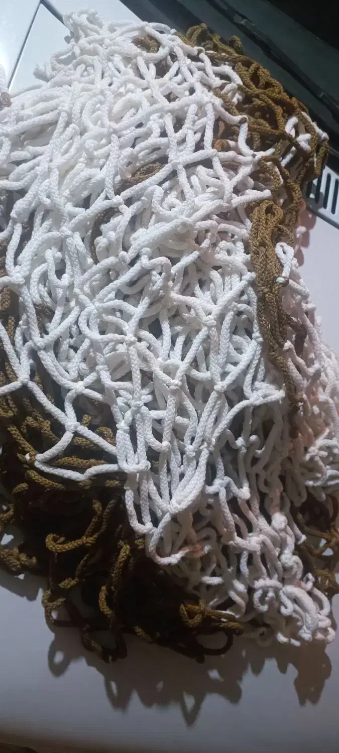 تورسالن|ورزشهای توپی|اهواز, کوروش|دیوار