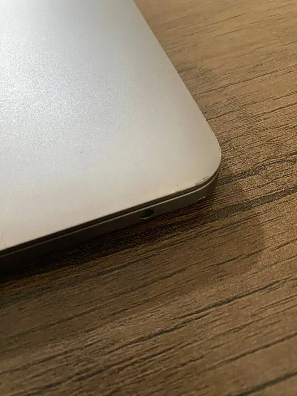 mac book 2017  مک بوک|رایانه همراه|کهریزک, |دیوار