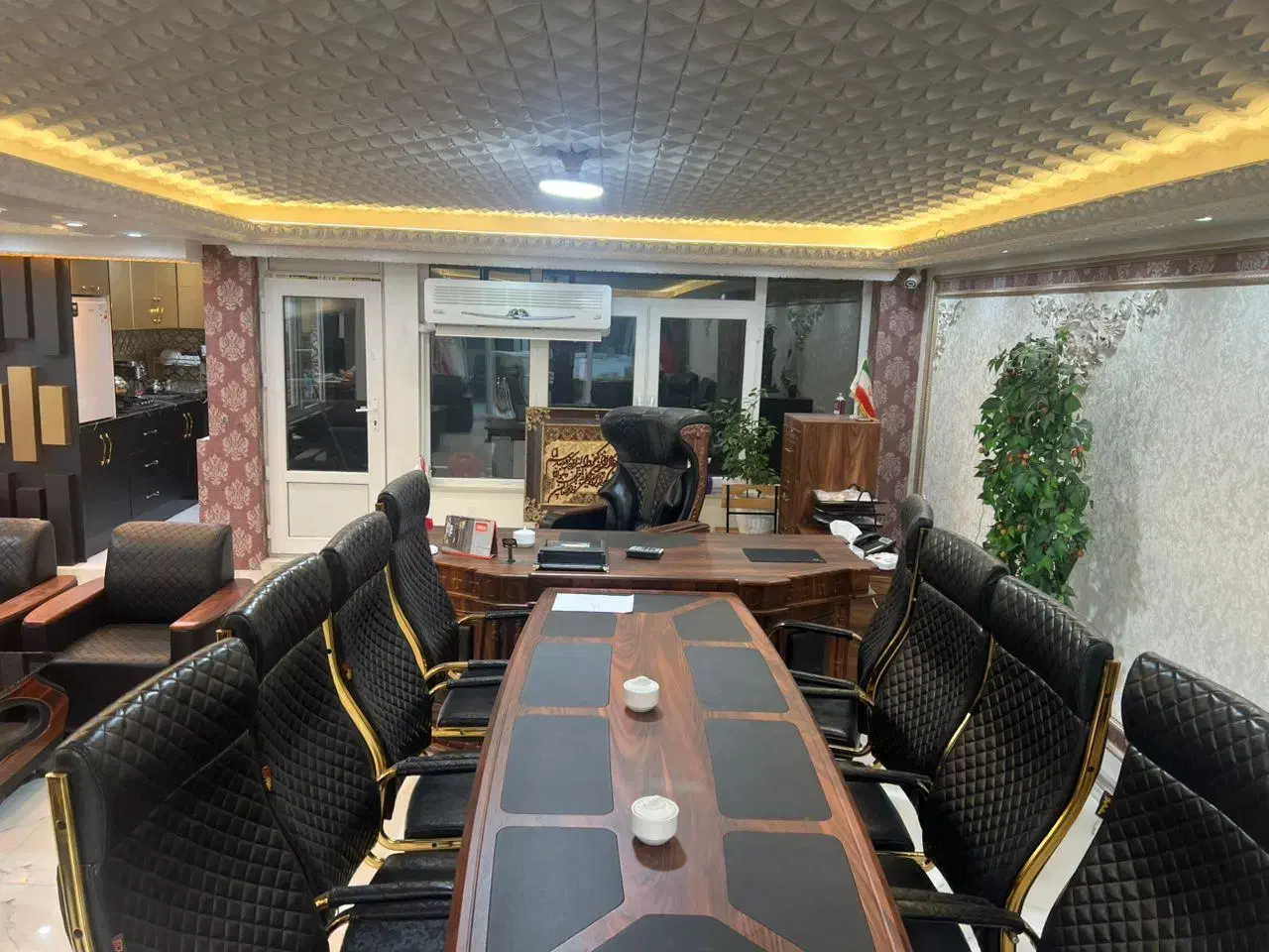 آسانسورکابین آسانسورتمام استیل ستاره عبادی تبریز|خدمات پیشه و مهارت|سلماس, |دیوار