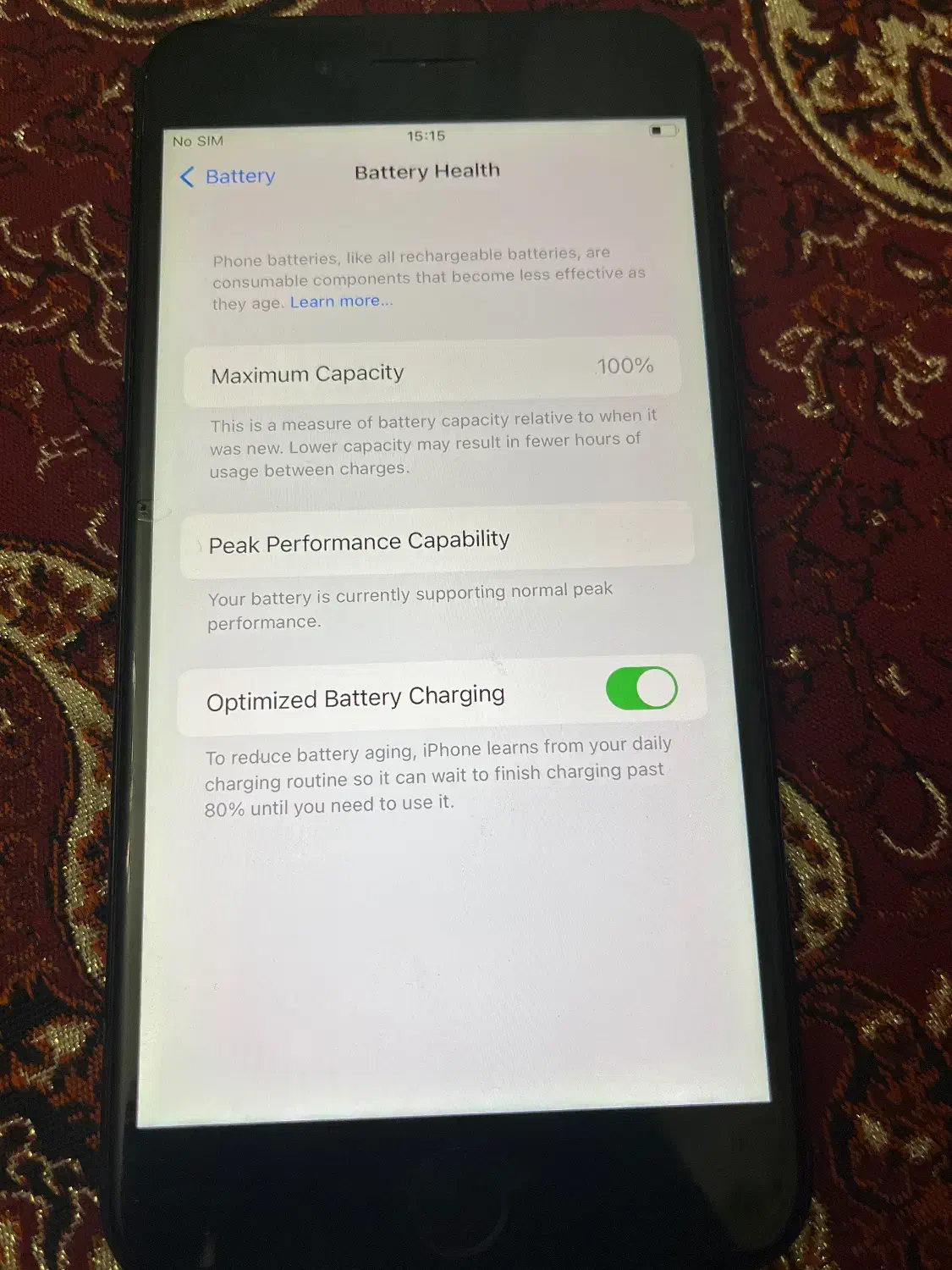 گوشی|موبایل|تهران, جیحون|دیوار