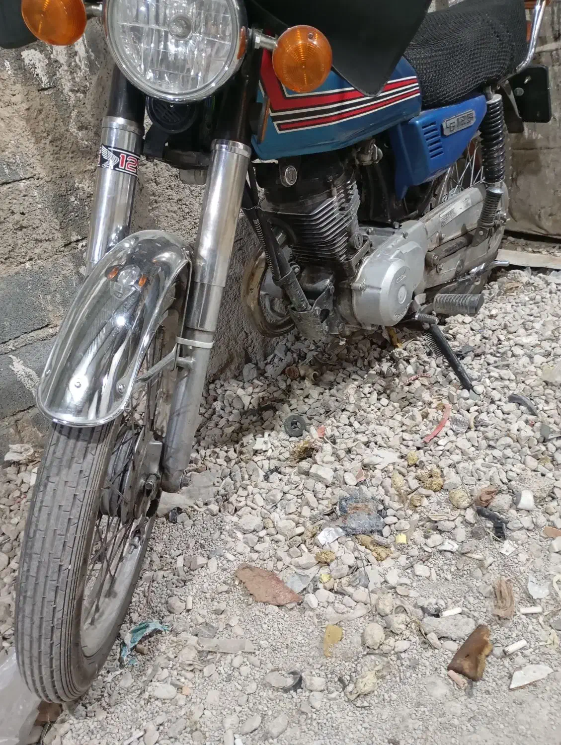 موتور سیکلت هوندا ژاپن|موتورسیکلت|رودهن, |دیوار