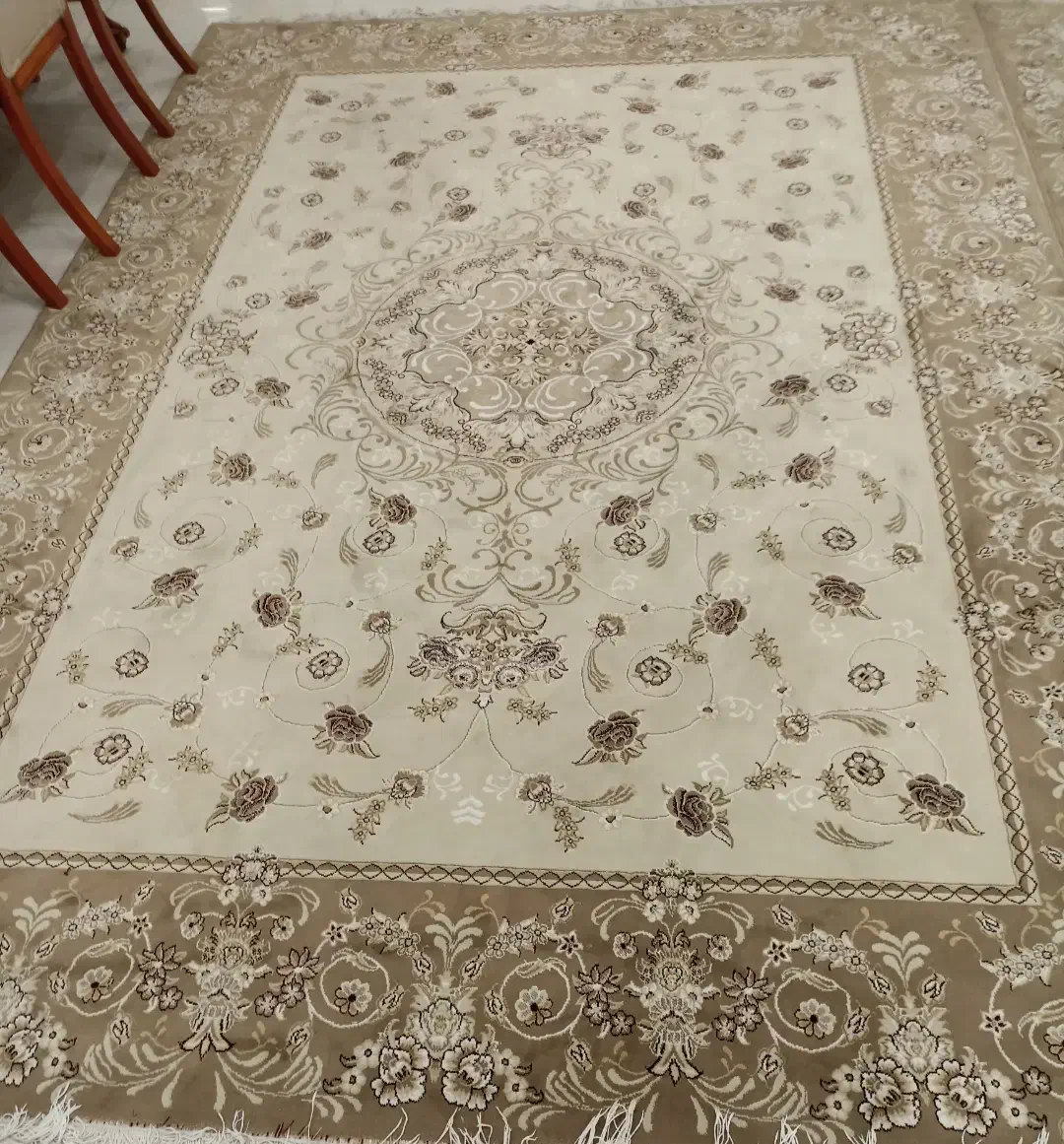 فرش نه متری سالم|فرش|شهریار, شهریار|دیوار