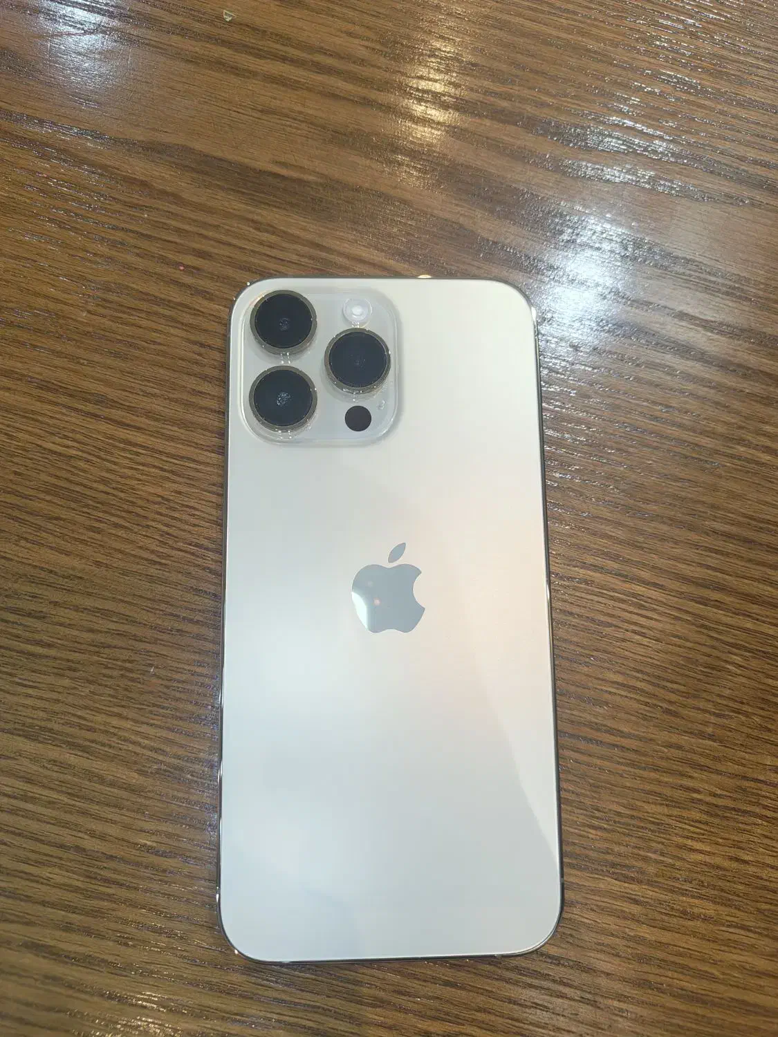 آیفون 14 promax|موبایل|تهران, دروس|دیوار