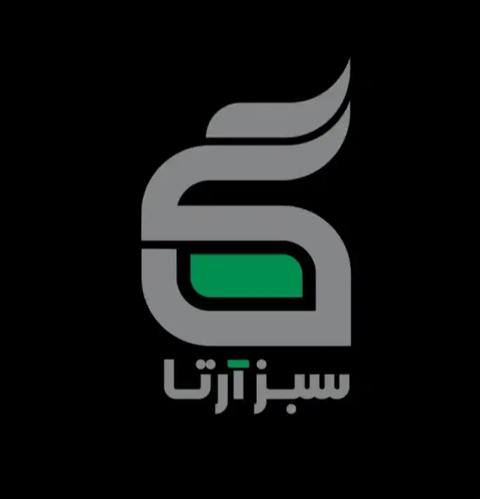 نیروی انبار|استخدام صنعتی، فنی، مهندسی|کرمان, |دیوار