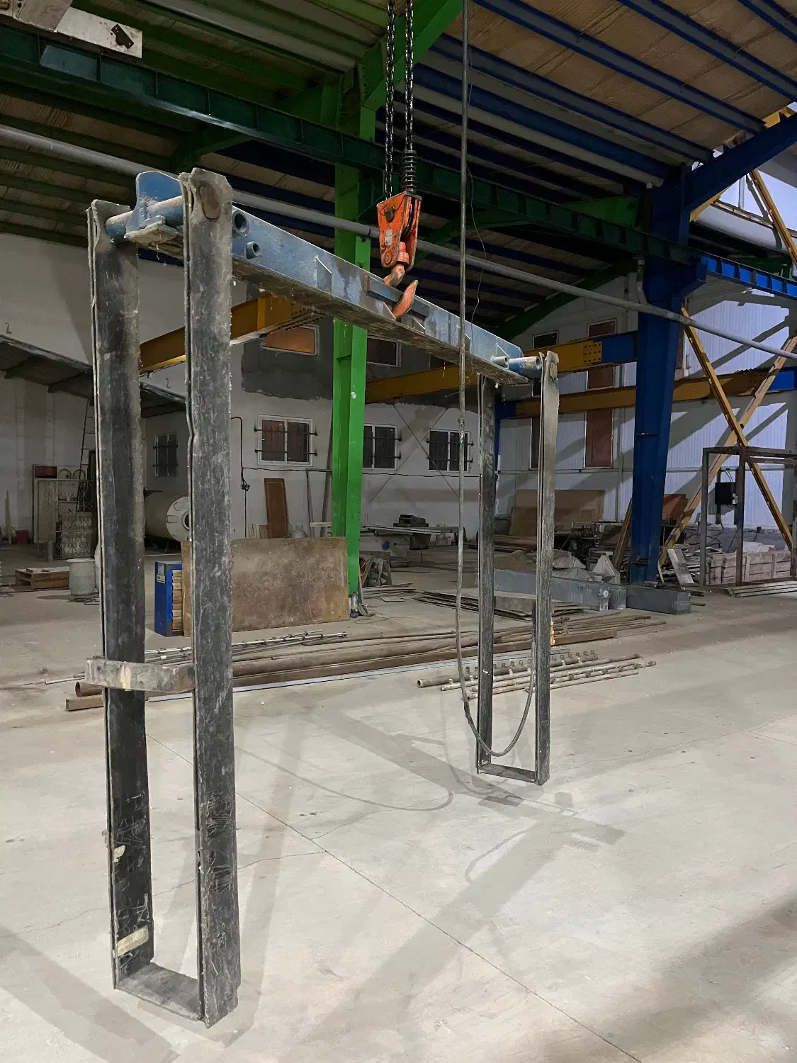 فروش شاهین حمل شیشه جام|عمدهفروشی|نمین, |دیوار