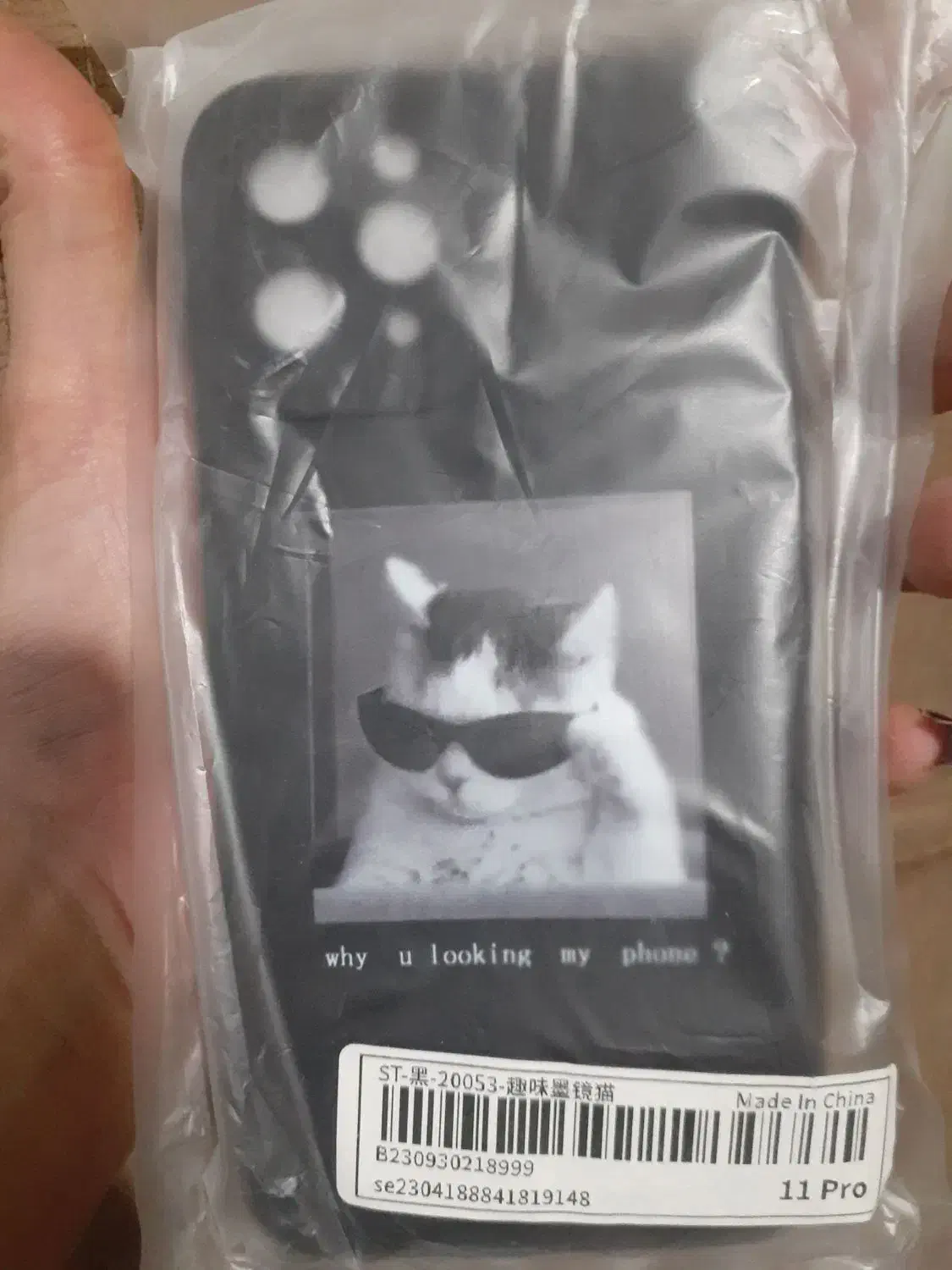 گارد گوشی نو وارداتی|لوازم جانبی موبایل و تبلت|بیرجند, |دیوار