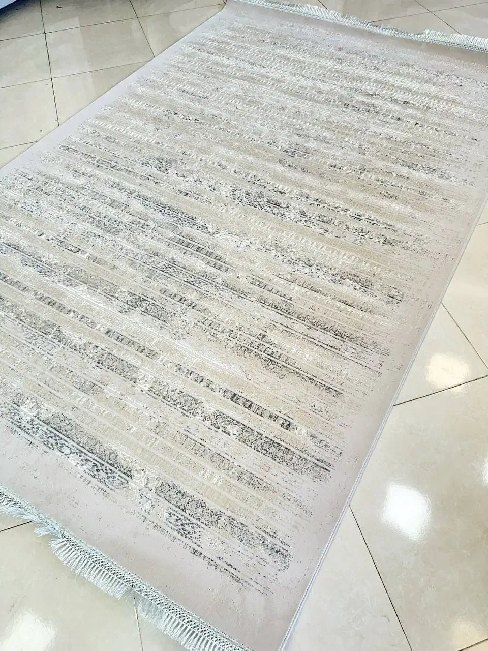 فرش های مستقیم بگیر بدون واســطه|فرش|برازجان, |دیوار